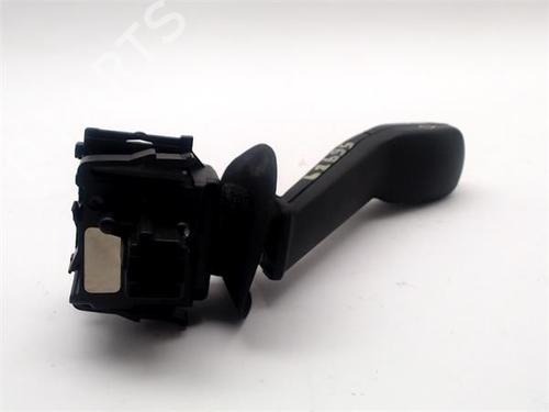 Switch BMW 5 (E39) 528 i | BP25718774I30 