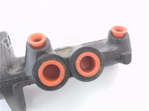 Brake master cylinder SMART CITY-COUPE (450) | BP30980910M77