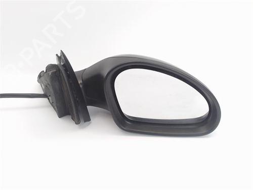 Right mirror SEAT IBIZA III (6L1) 1.4 16V | BP16272918C27 