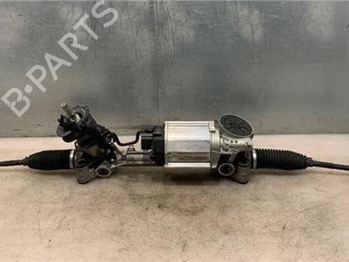 Styregear/Snekke OPEL ASTRA J (P10) 1.6 (68) (115 hp) 16766988