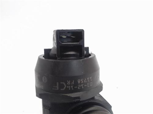 Injector VW TOUAREG (7LA, 7L6, 7L7) 5.0 V10 TDI | BP16499770M100 