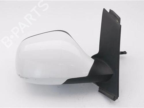 right-mirror-seat-altea-xl-5p5-5p8-2006-2007-2008-2009-2010-2011-2012-2013-2014-2015-36477335 main image