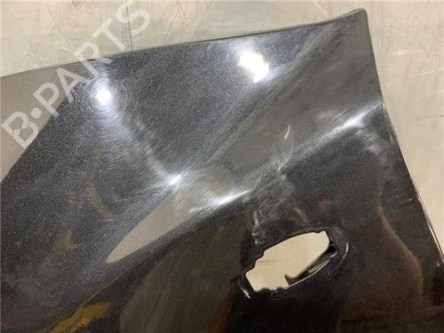 Left front fenders FIAT SEDICI (189_) 1.9 D Multijet | BP24035539C41