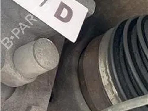 BP24415952M26 main image