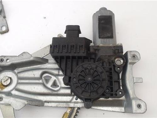 Other CHEVROLET ZAFIRA  | BP30135413O1 