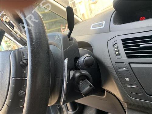 Used Switch CITROËN C4 Picasso I MPV (UD_) [2006-2015]  27723058
