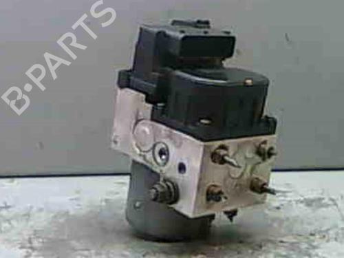Used ABS pump SUBARU LEGACY III (BE) 2.5 AWD (BE9) (156 hp) 12148971