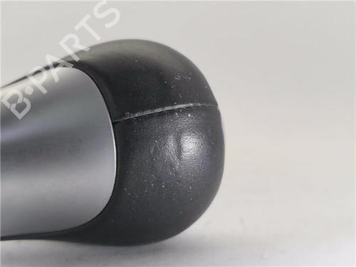 Gearknop KIA PICANTO III (JA) 1.0 T-GDi | BP35953863I34  - Image 9