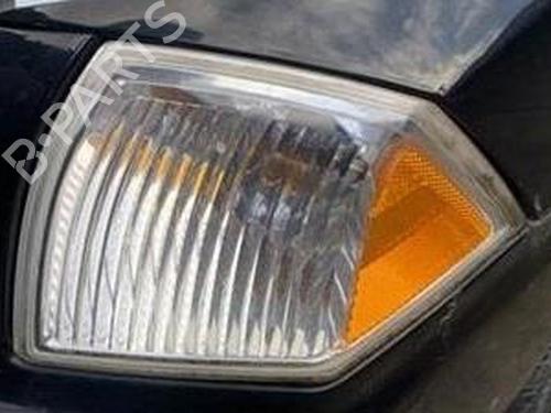 Used Other Other JEEP COMPASS (MK49) 2.0 CRD (140 hp) 33795432 33795432