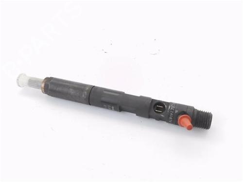 Injector RENAULT CLIO III (BR0/1, CR0/1)  | BP24622572M100 