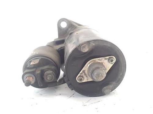 Starter ROVER 25 I Hatchback (RF) 1.4 16V | BP32161984M8  - Image 8