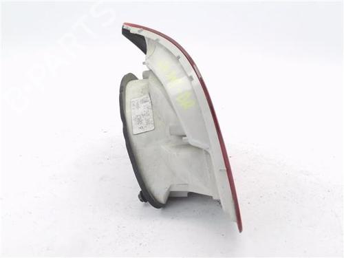 Right tailgate light OPEL ASTRA J (P10) | BP33731300C80 - Image 3