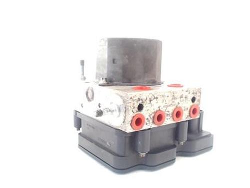 ABS pump NISSAN NV200 Van 1.5 dCi 85 (M20, M20N, M20M) | BP34621230M43  - Image 5