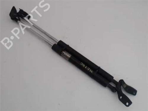 Other HONDA JAZZ II (GD_, GE3, GE2) 1.3 iDSi (GD1) | BP17735199O1 