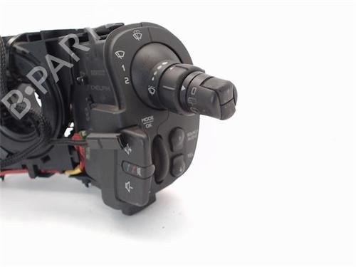 Switch RENAULT KANGOO Express (FW0/1_)  | BP21359994I30 