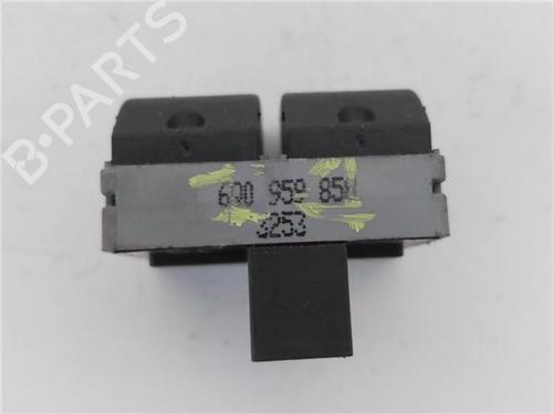 Left front window switch SEAT IBIZA III (6L1) 1.4 16V | BP34621248I27  - Image 8