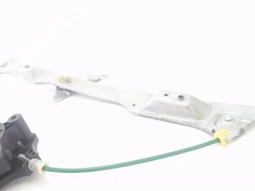 Andre OPEL CORSA D (S07) 1.3 CDTI (L08, L68) | BP23842530O1