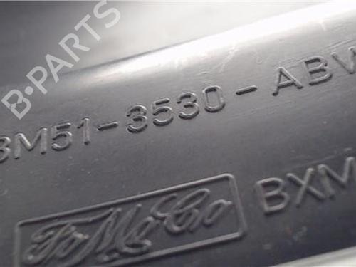 Other FORD FOCUS II (DA_, HCP, DP)  | BP25604896O1 