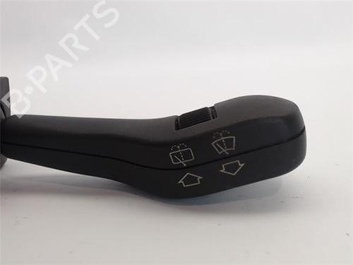 Switch BMW 3 (E46)  | BP13050963I30 