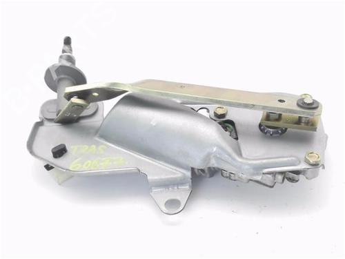 Rear wiper motor RENAULT MEGANE I (BA0/1_) 1.6 e (BA0F, BA0S) | BP30135448M102 