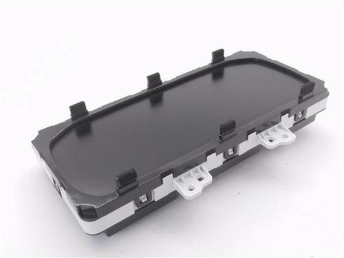 Instrument cluster KIA PICANTO III (JA) 1.0 T-GDi | BP35953836C47  - Image 5