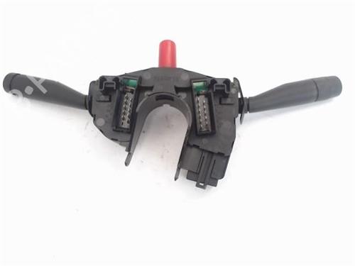 Switch FORD FIESTA V (JH_, JD_)  | BP16351890I30 