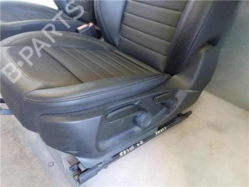 Seats set ALFA ROMEO GIULIA (952_) 2.0 (952ABA25B) | BP36701536C78 - Image 6