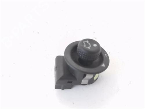 Used Mirror switch FORD TRANSIT Van (FA_ _) [2006-2014]  28025508