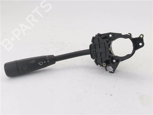 Used Switch MERCEDES-BENZ A-CLASS (W168) [1997-2005]  26956030