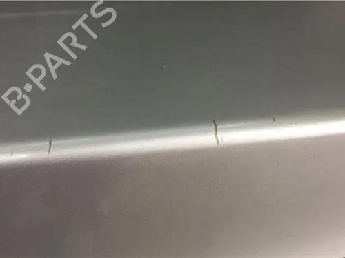 Bakluke CC/Kombi-Kupé BMW 3 (E46) 320 d | BP9635450C6 