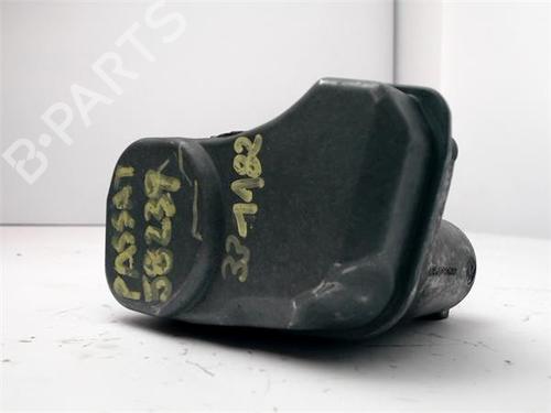 Drosselklappe für VW PASSAT B6 (3C2) 2.0 TDI 16V (140 hp) 13020125