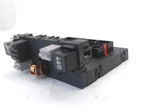 Climate control HONDA CIVIC VII Hatchback (EU, EP, EV) 1.6 i (EP2, EU8, EU6) | BP26563841I5 - Image 10