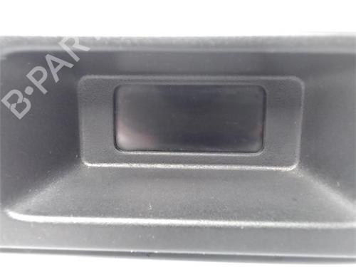 Andre ROVER 25 I Hatchback (RF)  | BP14343824O1 