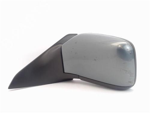 Right mirror VOLVO S40 I (644)  | BP13577367C27 