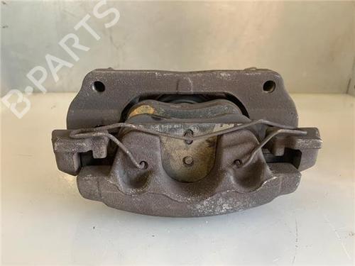 Other DACIA DOKKER Box Body/MPV 1.5 dCi 75 / Blue dCi 75 (FEJW, FEAH) | BP30182970O1 