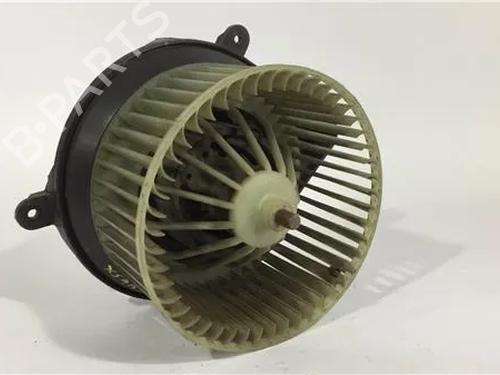 Used Heater blower motor CITROËN XSARA (N1) 2.0 HDi 90 (90 hp) 9662439