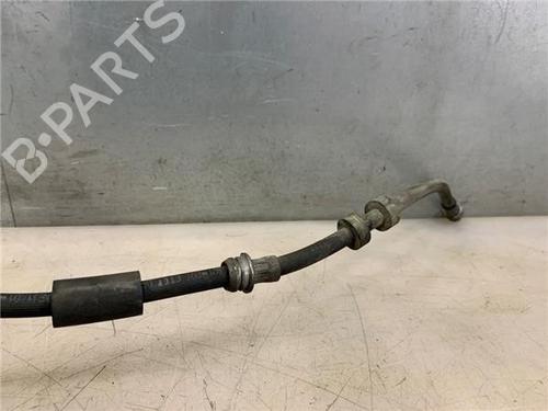 Otra VW POLO V (6R1, 6C1) 1.4 (6R1) | BP22132806O1 