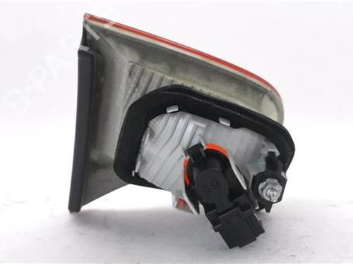 Interior roof light AUDI A4 B7 (8EC) 2.0 TDI | BP40150692I8 - Image 4
