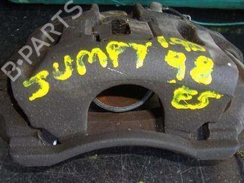 Other CITROËN JUMPY I (U6U_) 1.9 D 70 | BP14335700O1 