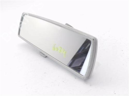 Specchietti retrovisore VW POLO IV (9N_, 9A_) [2001-2014]  30411008