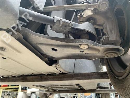 Left front suspension arm RENAULT TWIZY (MAM_)  | BP32450841M12  - Image 10