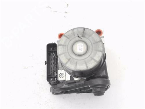 ABS pump SEAT ATECA (KH7, KHP) 1.5 TSI | BP37261088M43 - Image 7
