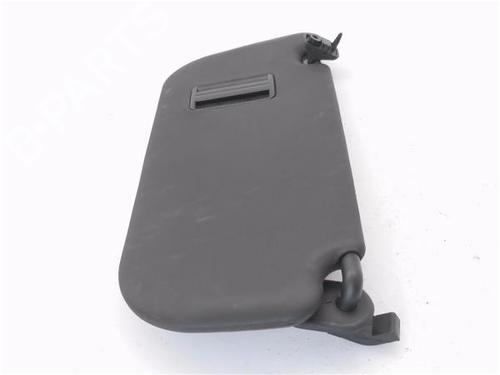 Left sun visor HYUNDAI i10 II (BA, IA)  | BP29119111I1 
