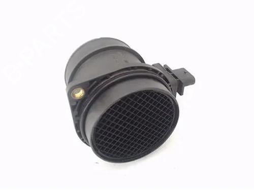 Mass air flow sensor SSANGYONG KYRON  | BP25131843M95 