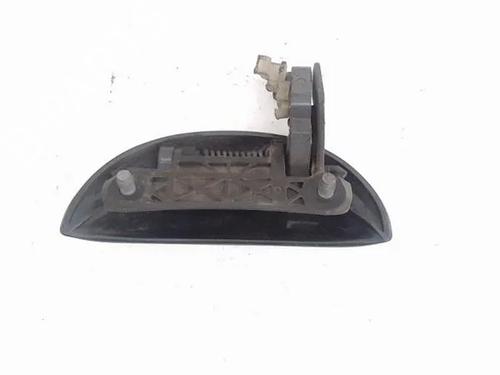 Front right exterior door handle CITROËN C1 (PM_, PN_) 1.0 | BP14338869C129