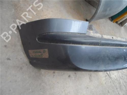 Rear bumper OPEL ZAFIRA A MPV (T98)  | BP13055542C8 