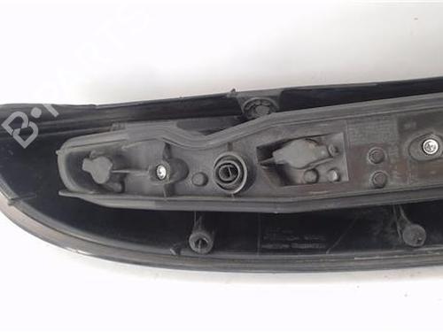 Right taillight OPEL CORSA C (X01)  | BP24316326C35 