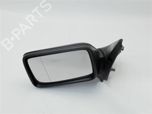 Left mirror SEAT CORDOBA (6K2)  | BP13399809C26 