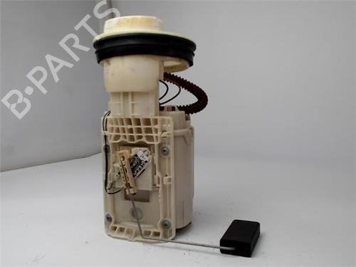 Used Fuel pump SEAT IBIZA III (6L1) 1.4 16V (100 hp) 11691570