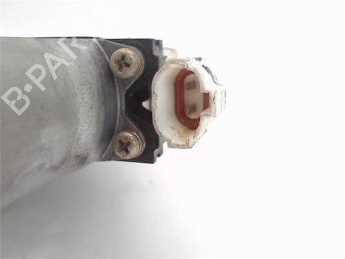 Other CHEVROLET KALOS | BP17872810O1